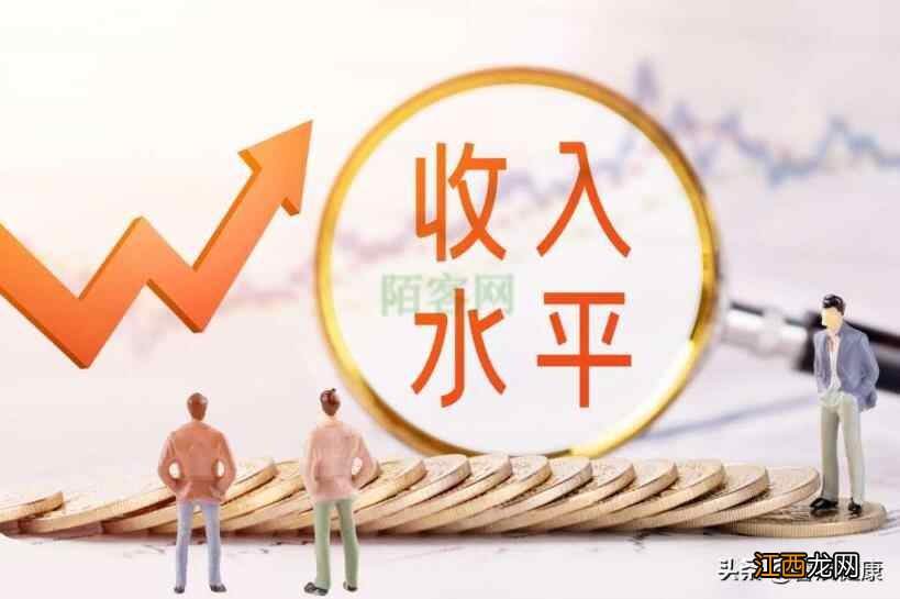 全生活养生已经成为人们追求健康的新趋势