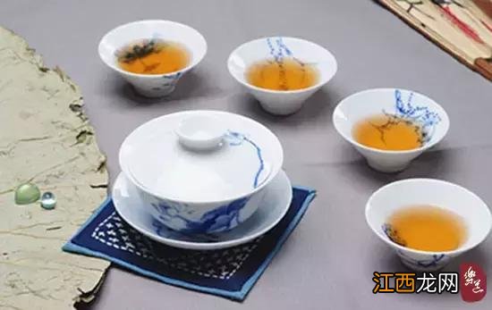 用什么杯子喝红茶最好？适合喝红茶的杯子，又双叒叕涨知识了!