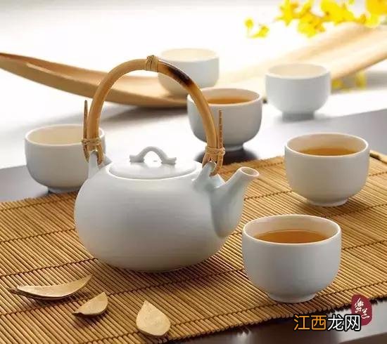 用什么杯子喝红茶最好？适合喝红茶的杯子，又双叒叕涨知识了!