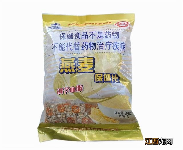 无糖坚果燕麦品牌十大排行榜？燕麦加坚果好处和坏处，不了解的，快来