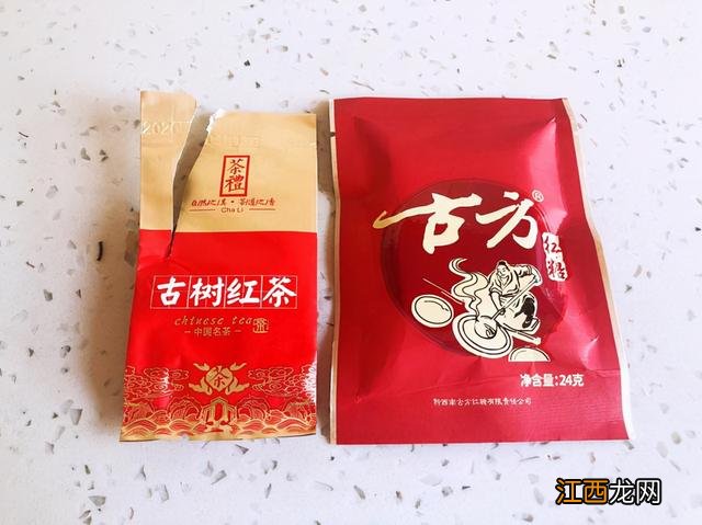 红枣怎么煮最补血？红枣补血最好吗，诀窍悄悄告诉你