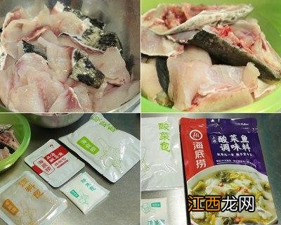 酸菜鱼调料哪个牌子最正宗？酸菜鱼调料十大排名，点击这里告诉你