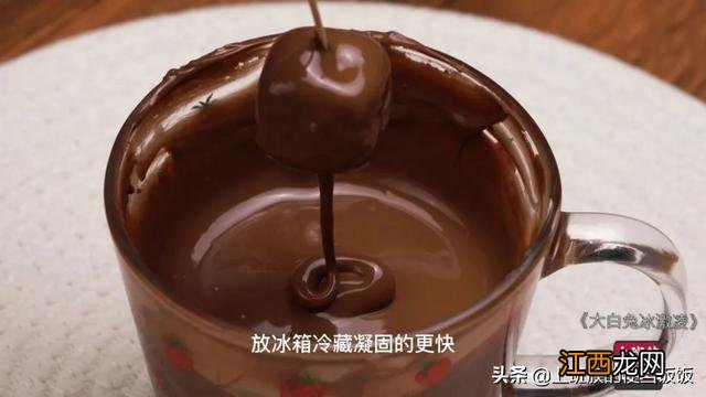 制作冰淇淋需要些什么材料?自制冰淇淋用什么原料,教你几招,快来学