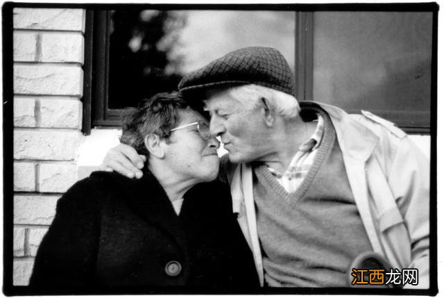 牙肉痛喝什么汤?术后喝什么汤恢复最快,最强攻略来了