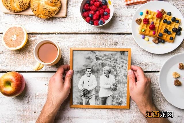 牙肉痛喝什么汤?术后喝什么汤恢复最快,最强攻略来了