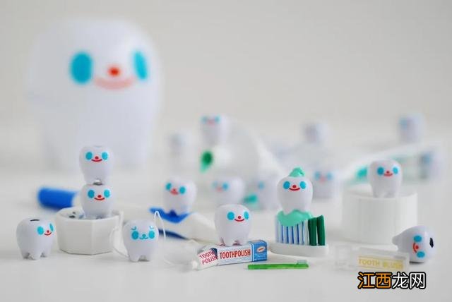 牙肉痛喝什么汤?术后喝什么汤恢复最快,最强攻略来了