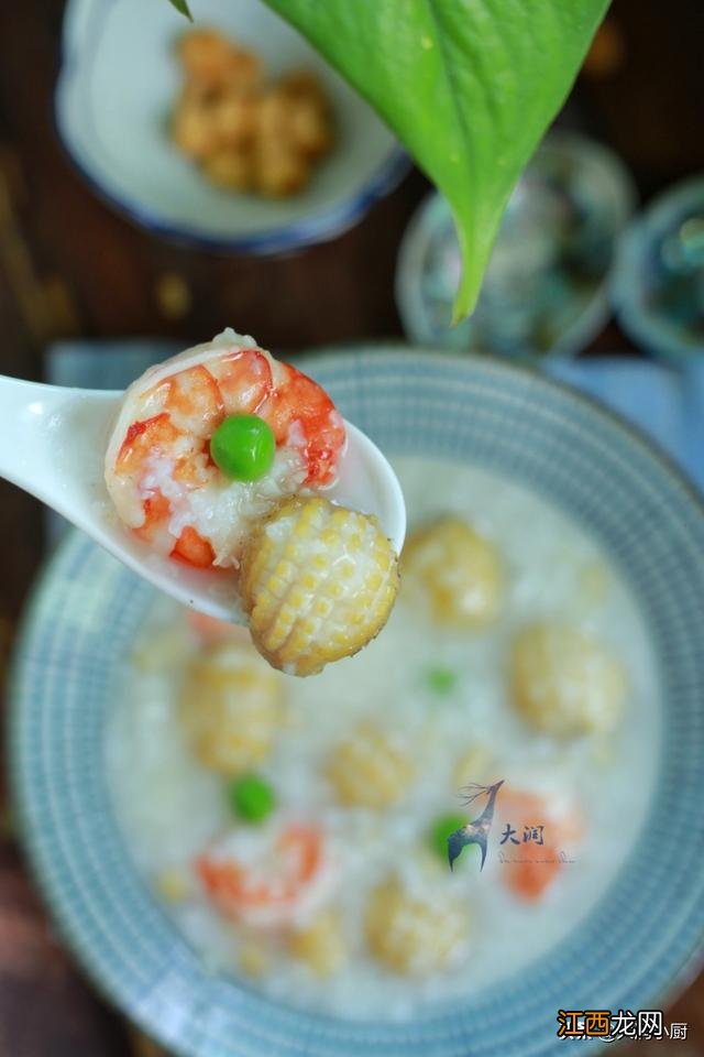 鲍鱼本身是什么味道？鲍鱼本身是什么味道，写的真不错