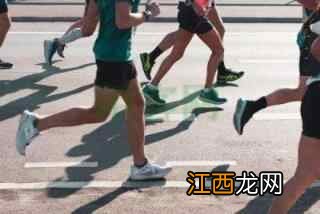 跑步是最好的“养生”，但为什么有些人跑了没效果？