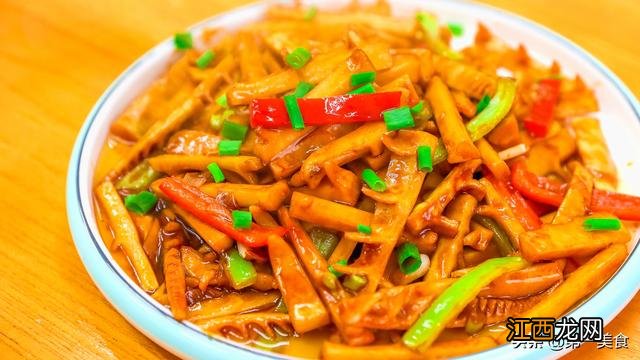 什么菜清热解毒去火？抗癌第一名野菜，不妨看看这篇文章