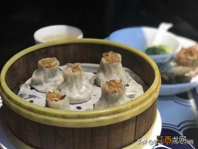 老头儿油爆虾酱汁配方？老头儿油爆虾配料放不放醋，看完刷新了认知！