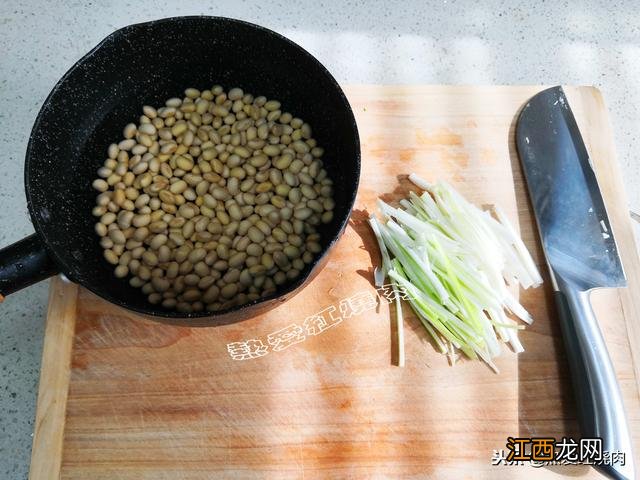 干豆皮要怎么炒才好吃？干豆皮长毛了还能吃嘛，一文看懂所有