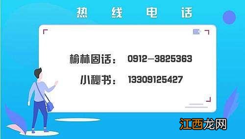 大米的做法又香又好吃？大米零食100款，谨记文章中提到的