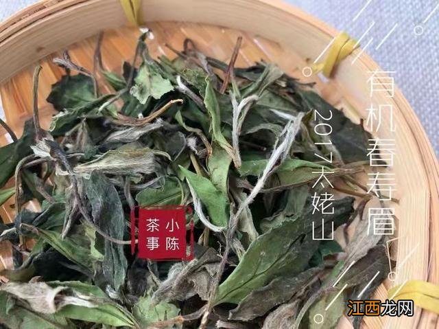 色香味俱全的俱怎么写？色香味俱全的俱是什么意思，有意思的文章