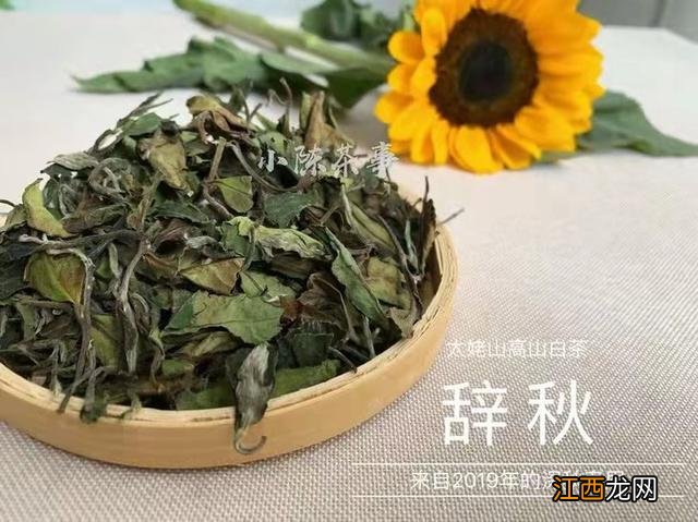 色香味俱全的俱怎么写？色香味俱全的俱是什么意思，有意思的文章