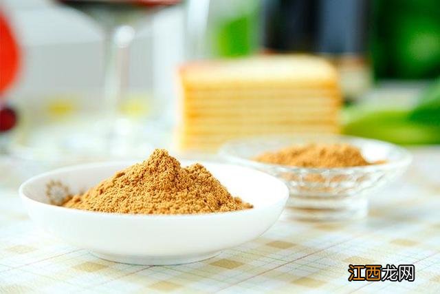 孕妇可以吃五香粉做的菜吗?五香粉适合炒哪些菜,科普性文章,点击进入