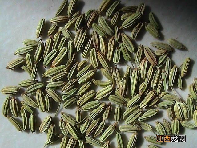 孕妇可以吃五香粉做的菜吗?五香粉适合炒哪些菜,科普性文章,点击进入