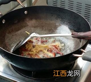 羊肚子不能和什么菜一起吃？羊肚整个都能吃吗，学起来简单又实用