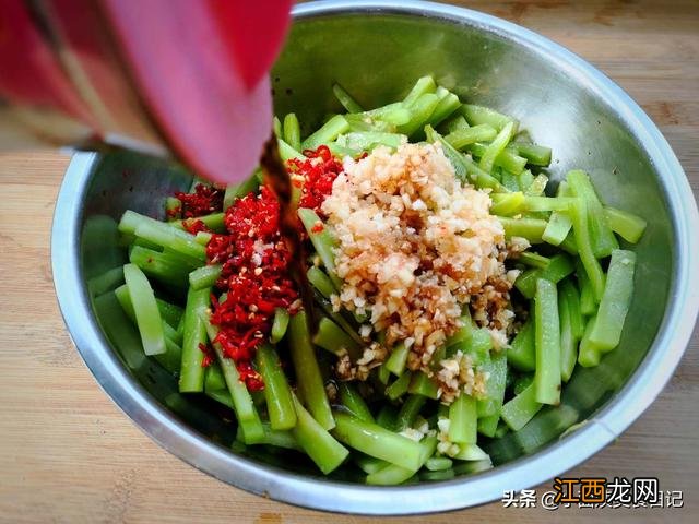 补水保湿第一名食物？补水食物大排名，看完这篇文章就够了