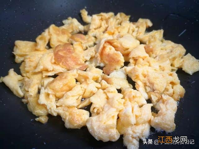 补水保湿第一名食物？补水食物大排名，看完这篇文章就够了