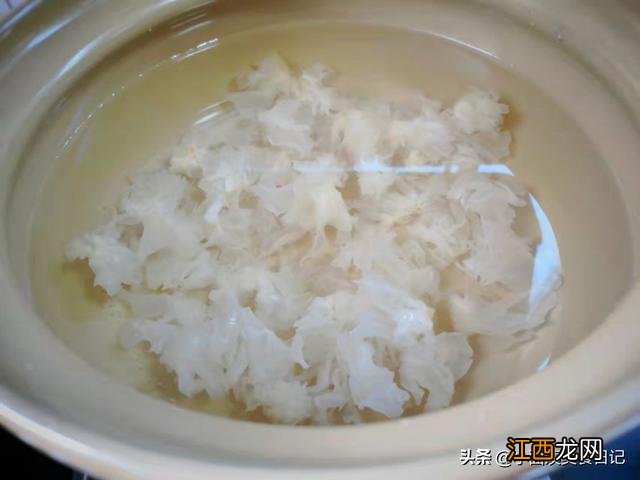 补水保湿第一名食物？补水食物大排名，看完这篇文章就够了