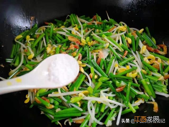 补水保湿第一名食物？补水食物大排名，看完这篇文章就够了