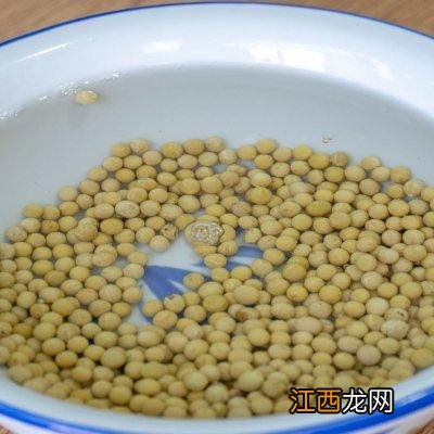 黄豆芽煮水喝有什么用？黄豆芽煮熟了能吃吗，看完此文章你一目了然