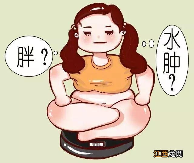 孕妇需要喝什么茶？玉米须茶孕妇能天天喝吗，一定要注意这1点