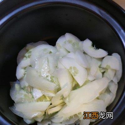 黄瓜配什么炒好吃汤怎么调？黄瓜配什么炒好吃家常菜，实在太有用了