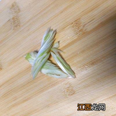 黄瓜配什么炒好吃汤怎么调？黄瓜配什么炒好吃家常菜，实在太有用了