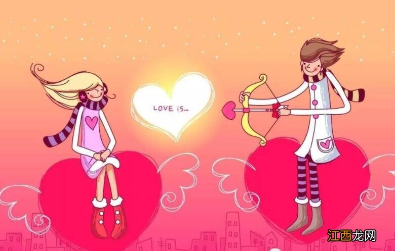 双鱼男痴迷哪种女人 双鱼男爱极了一个女人,双鱼男想念一个人的表现