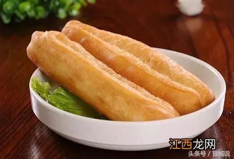 山西饮食特点是什么？山西阳城十大特色美食，真是不错的文章