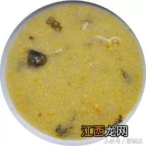 山西饮食特点是什么？山西阳城十大特色美食，真是不错的文章