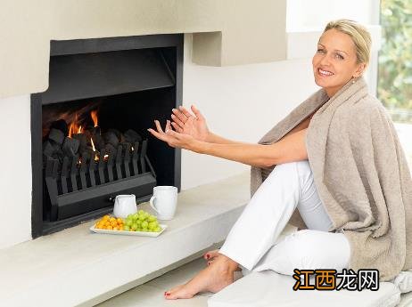 宫寒能吃什么食物和水果?宫寒能吃虾吗,这几点容易被忽视