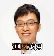 少吃什么多吃什么才能减肥？苹果怎么吃减肥最快，学起来简单又实用