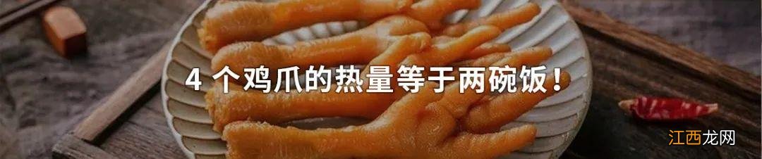 少吃什么多吃什么才能减肥？苹果怎么吃减肥最快，学起来简单又实用