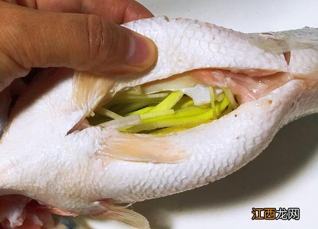 中老年人吃什么鱼补脑增强记忆力?老年人的最佳食品鱼,到底还是看下此文章