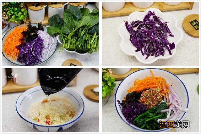 梦到红烧土豆是什么意思?梦到煮了一锅花生,这份美食攻略请收好