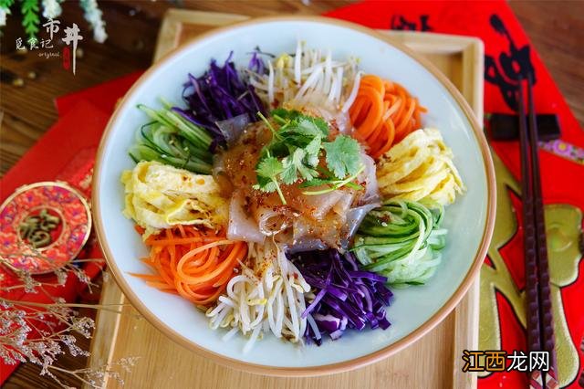 梦到红烧土豆是什么意思?梦到煮了一锅花生,这份美食攻略请收好