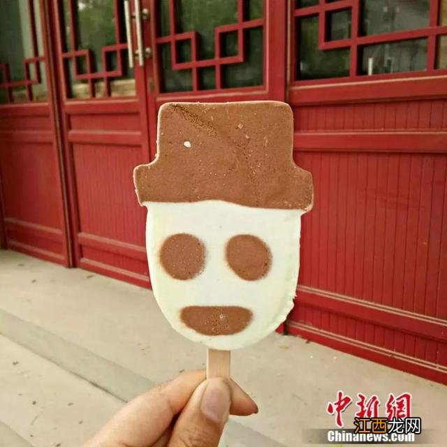 酸梅粉是否有助于减肥?酸梅粉能减肥么,真管嘞,明白了!