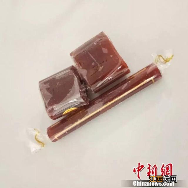 酸梅粉是否有助于减肥?酸梅粉能减肥么,真管嘞,明白了!