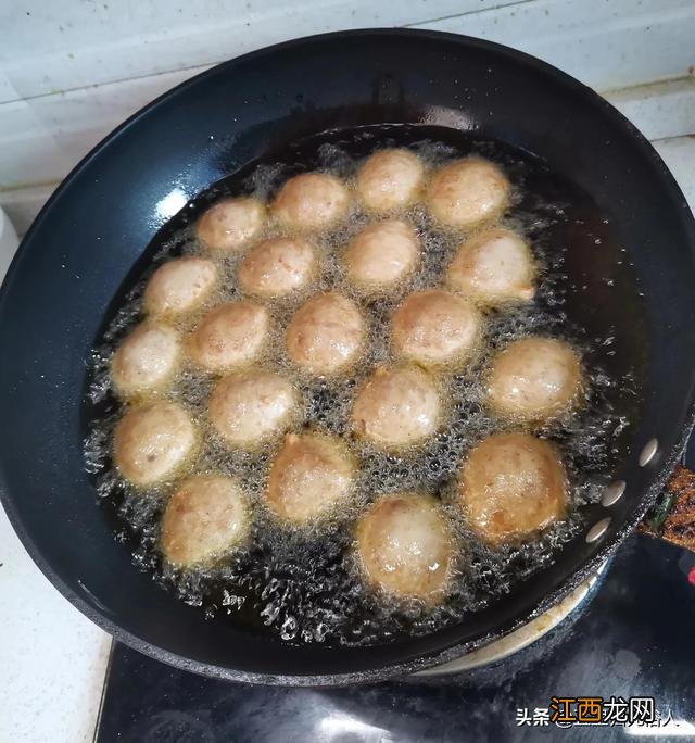 鱼红的配方？鱼红怎么做好吃，有问题请点这里