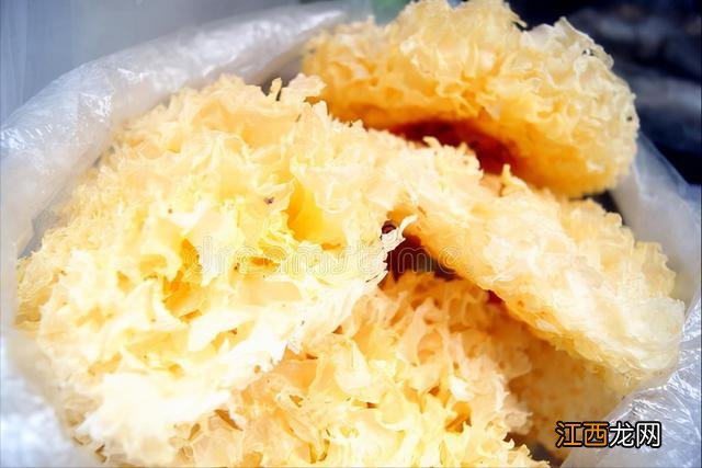 女性过了四十岁吃些什么营养品？四十岁女人吃啥养生，值得你好好看看