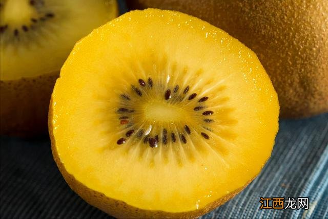 女性过了四十岁吃些什么营养品？四十岁女人吃啥养生，值得你好好看看