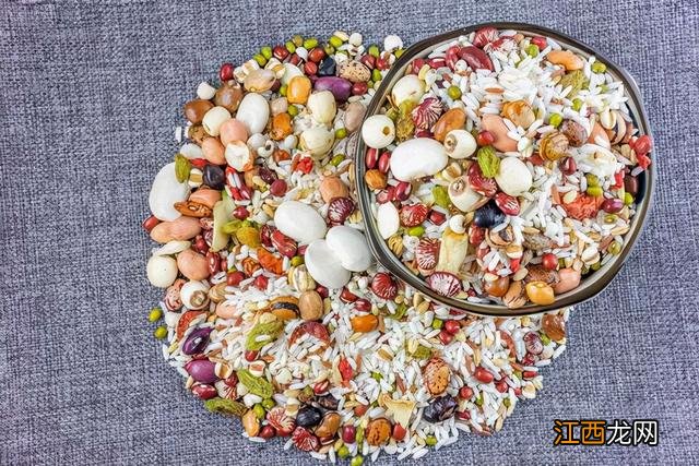 晚上睡觉经常失眠吃什么好？每天晚上失眠吃啥好，你都知道吗?长知识