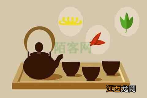 突发脑溢血，年仅55岁，云南“茶王”去世！喝茶真的对身体好吗？