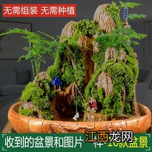 流动性物品 风水 流水摆件风水宜忌，风水镇宅摆件什么最好