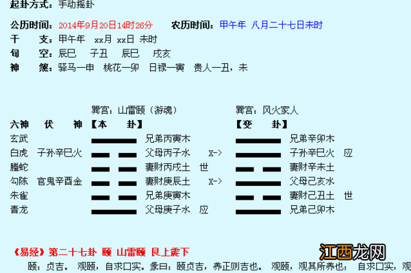 卧室风水 理科好的家具摆放风水，客厅风水大忌假花