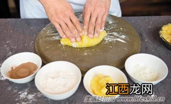 厨房煮饭的“偷懒”小技巧