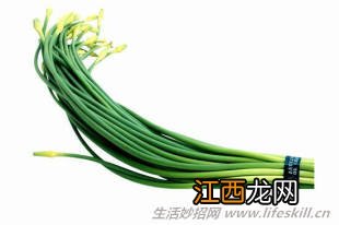 塑料袋15个储存保鲜的功能