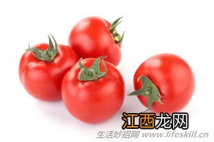 塑料袋15个储存保鲜的功能